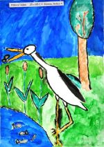 Pöštényi Adam.jpg